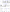 MARKS AND PLATES (USA)(#81601-)