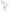 Control Valve, 7-Spool (1/21) (#30117-)