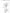 TRANSMISSION CASE (F5R1)(#59001-)