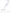 Engine Mounting, Sensor and Mounting (#80001-)