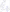 TRAVEL PIPING (TRAVEL SPEED 3RD)(#30690-)