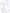 CONTROL LEVER (FOR TOWING WINCH)(#31586-)