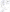 Brake Control, Brake Pedal Piping (1/2) (#85001-)