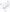 WIRING (3/3) (FOR ALTERNATOR 75A)(#311285-)