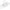 BOOM FOOT PIN(#31001-)