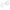 Articulate Lock Bar and Frame Cover, Sheet (#65949-)