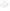 MAIN MONITOR (INNER PARTS)(#50001-)