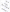 Starting Motor, Inner Parts (#507789-)