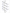 Control Valve, 5-Valve (3/12) (#30001-)
