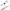 F4500-01A0 REAR AXLE FINAL DRIVE