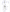 Cylinder Head (#502033-)