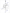 Fuel Tank (#95001-)