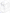 ADDITIONAL WORK LAMP (WITH FOG)(#31001-)