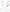 Battery (#451080-)