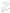 VALVE CONTROL LINKAGE (1/3) (FOR LONG LEVER CONTROL)(#..-12199)