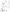 Right Side Case, Case (#35001-)