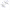 Solenoid Valve, Inner Parts (#80001-)