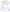 UNDER COVER (YELLOW)(#20001-)