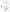 Cab, Wiring Harness Mounting (#95001-)