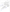 IDLER GEAR(#210001-)