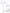 TURBOCHARGER OIL PIPING (EXTREMELY BAD FUEL GROUND SPEC.)(#311446-)