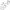 FIG. T4110-01A1 LIFT ARM AND BELLCRANK - SEMI HI-LIFT