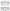 RETARDING GRID ASSEMBLY - 1 (PC0809)