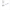 Control Valve, 4-Valve (4/10) (#85001-)