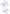 CYLINDER BLOCK(#75758-)