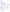 FUEL PIPING (PRE FILTER)(#20001-)
