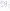 Cab, Door and Latch, R.H. (#30001-)