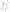 ROPS Cab, Travel Control Lever (#80001-)