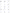 TOOL (WITH OVERALL AND CAP) (FOR EXCEPT JAPAN)(#85001-)