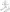 TRACK FRAME (FOR VARIABLE GAUGE) (WITH UNDER COVER)(#21311-)