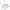 REVOLVING FRAME (WITH FULL UNDER COVER)(#30001-36600)