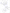 ELECTRICAL WIRING (FOR 50A ALTERNATOR)(#28964-)