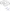 HORN (BIG SOUND)(#20001-)