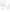 Return Piping (#451080-)
