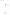 WATER VALVE(#3001-)