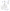 Power Train, Tube and Bracket (#22083-)