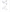 Alternator Mounting, 35A (#500001-)