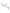 FRONT AXLE (2WD) (1/3)