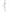 Piston and Connecting Rod (#860110-)