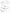 STEERING (9/9) (STEERING VALVE)(#30001-)