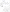 Alternator, Mounting Parts (#566722-)