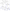 Under Cover, (3/3) (#90156-)