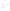 WATER TEMPERATURE(#15667-)