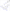 PPC VALVE (FOR TRAVEL) (1/2)(#K40965-)