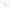 TRAPEZOIDAL BUCKET(#310001-)