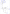 HYDRAULIC TANK(#55001-)